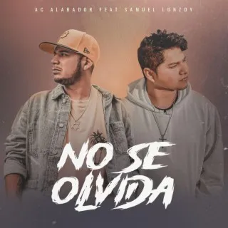 AGRADECIDOS ft. Abraham Mc & Centi Dale play cover art