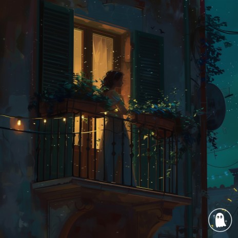 Amore ft. Marckurr & brass.beats cover art