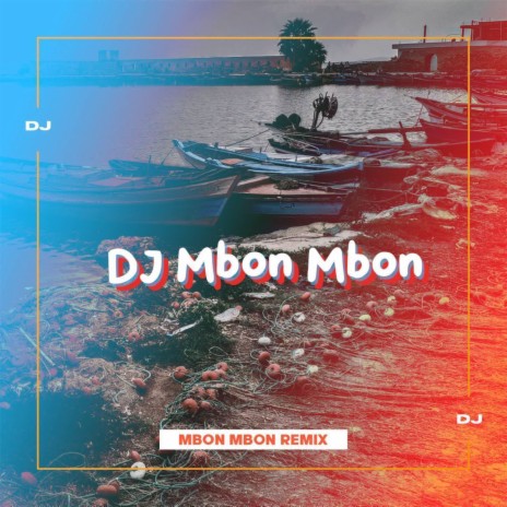 DJ Saman Brembo - Inst cover art