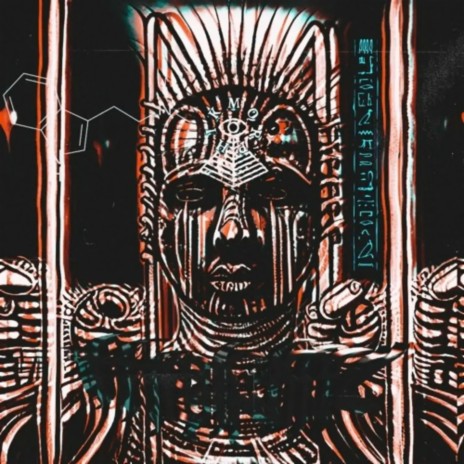 SIGN THA DEED cover art