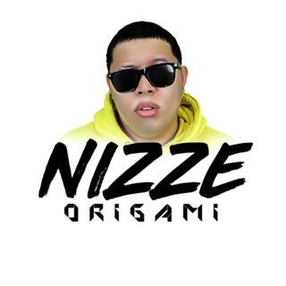 Origami