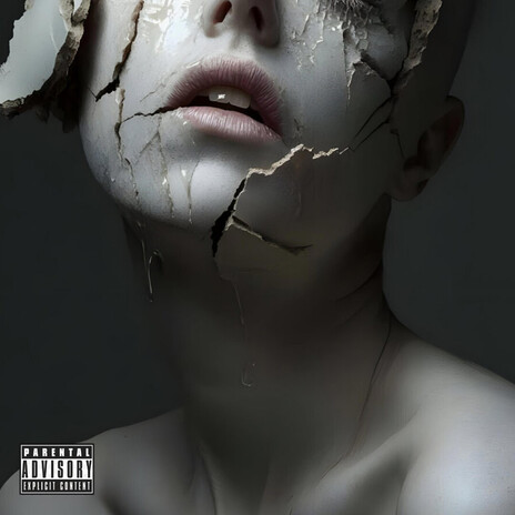 Lirica cover art