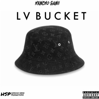 Hxncho Sanii