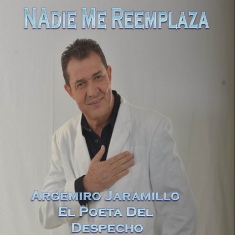 Cerre y Me Fui