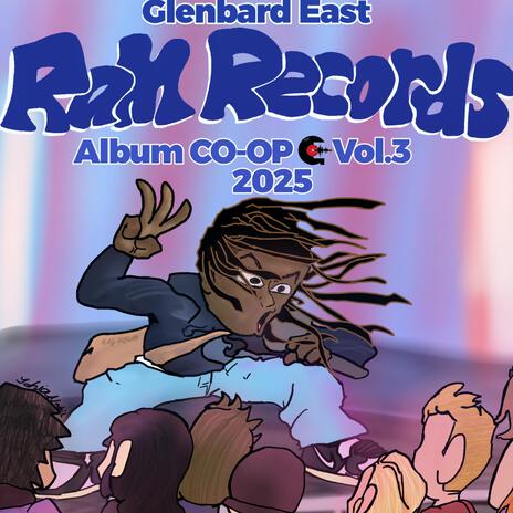 how a bill becomes a law ft. Hemii
