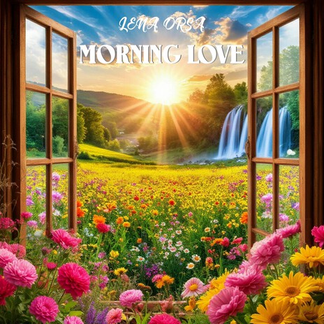 Morning Love