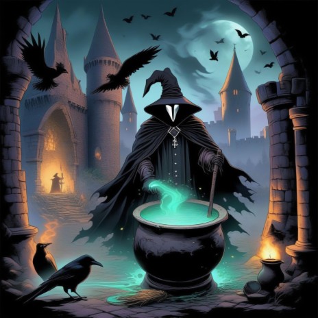 1350 (skit) ft. CaDavar cover art