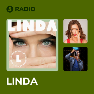 LINDA Radio