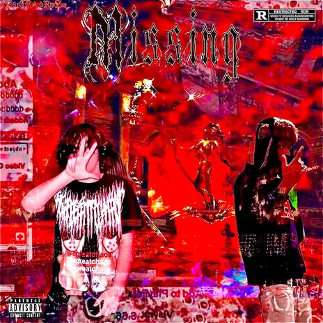 fein ft. ih8rehab cover art
