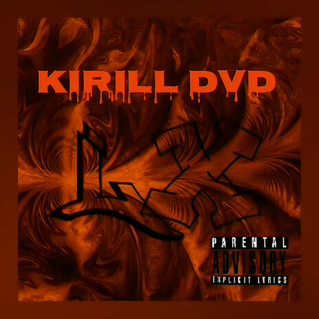 3 girls tyfn ft. LIL BRUMP cover art