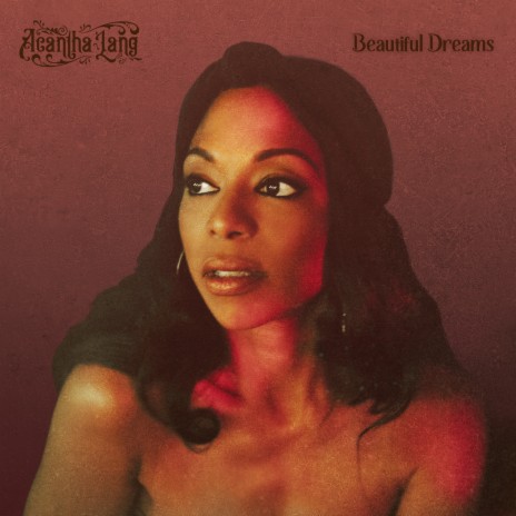 Sugar Woman cover art