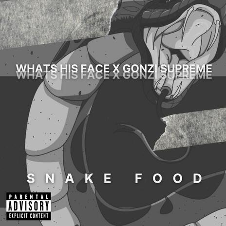 Rap Star ft. Phunksession cover art