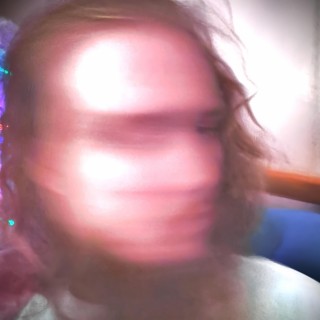 Damien