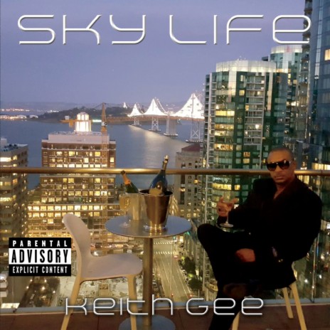 Sky Life (feat. Mac Reem, Mat Tha Most & E Da Singer) cover art