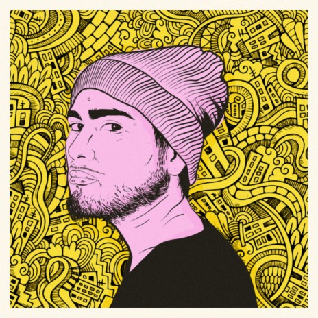 Barras ft. H EMPIRE, Dj See All, Thomas con h & Delay Lama