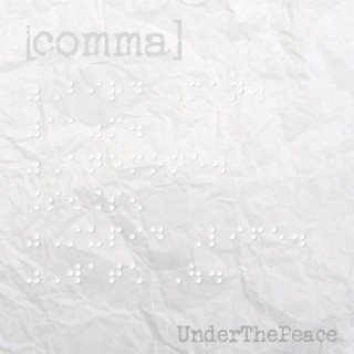 Comma