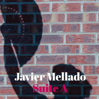 Suite A