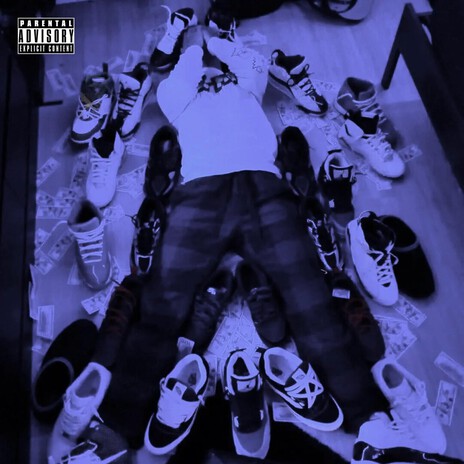 INTERLUDE 1 cover art