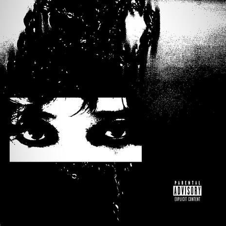 Diamond cover art