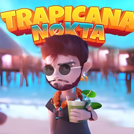 Duymadılar Beni cover art