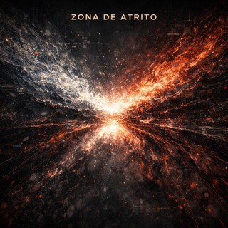 ZONA DE ATRITO