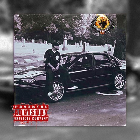 Piti cover art