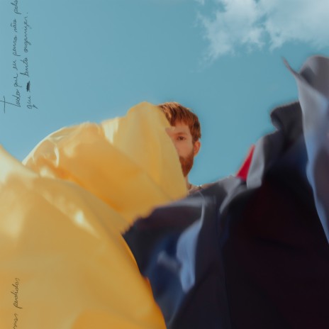 Corpo cover art