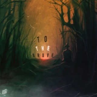 To The Grave (Off Lyne Remix) ft. Off Lyne cover art