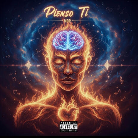 PIENSO EN TI MOR, X YOUNGCRIX, X SAMIR$rS, X AKM ft. SAMIR$RS & AKM cover art