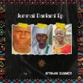 Sarauniya ft. classiQ