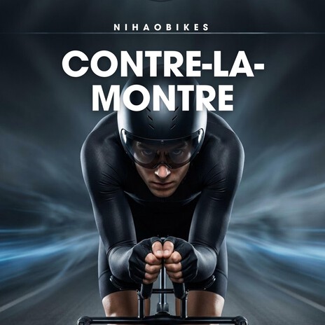 Contre-la-montre