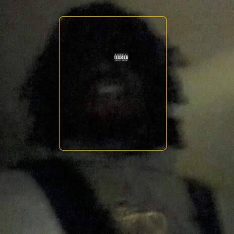 Me cover art