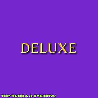 Rolltech (Deluxe)