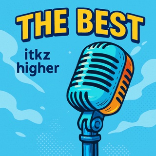 itkz higher