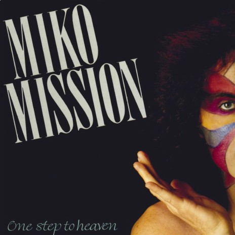 One Step To Heaven (Garage Mix)
