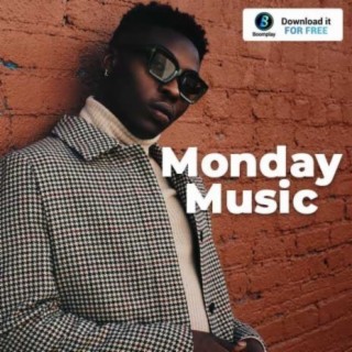 Monday Music