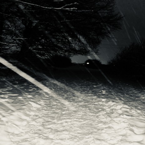 Minusgrade cover art