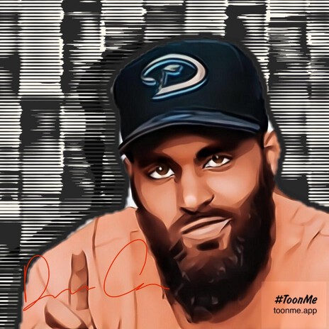 Stunna in Vegas cover art