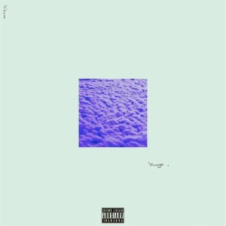 Nuage