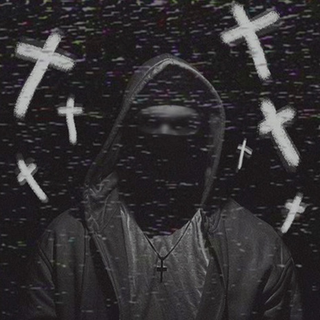 YOU'LL DIE (Super Slowed & Reverb) cover art