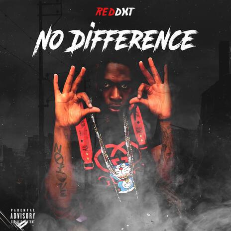 Top Off cover art