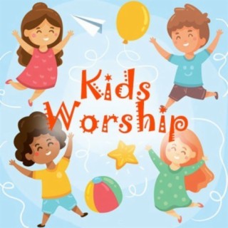 Kids Worship