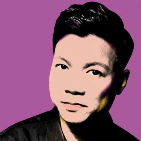 Hà Nội đêm trở gió (Live) cover art