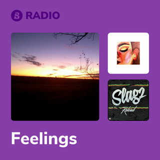 Feelings Radio