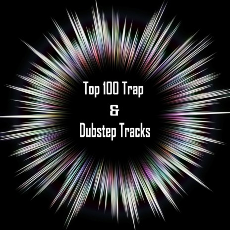 Love (Original Mix)