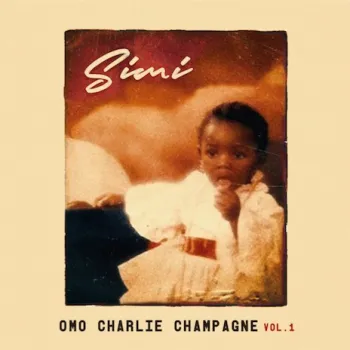 Ayo cover art