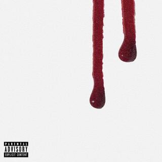 PURE BLOOD