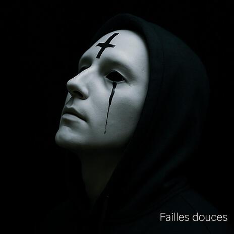 J'ai mis du scotch sur le ciel cover art
