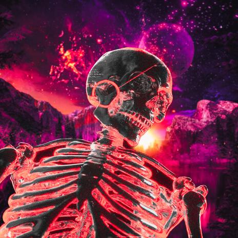 SKELETONS