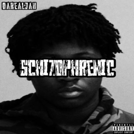 MIA cover art